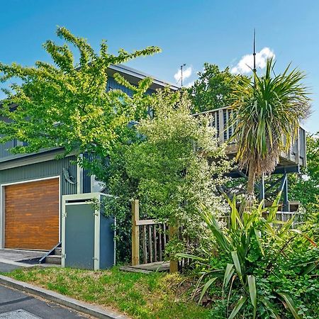 Apartamento The Nelson'S Lookout Exterior foto