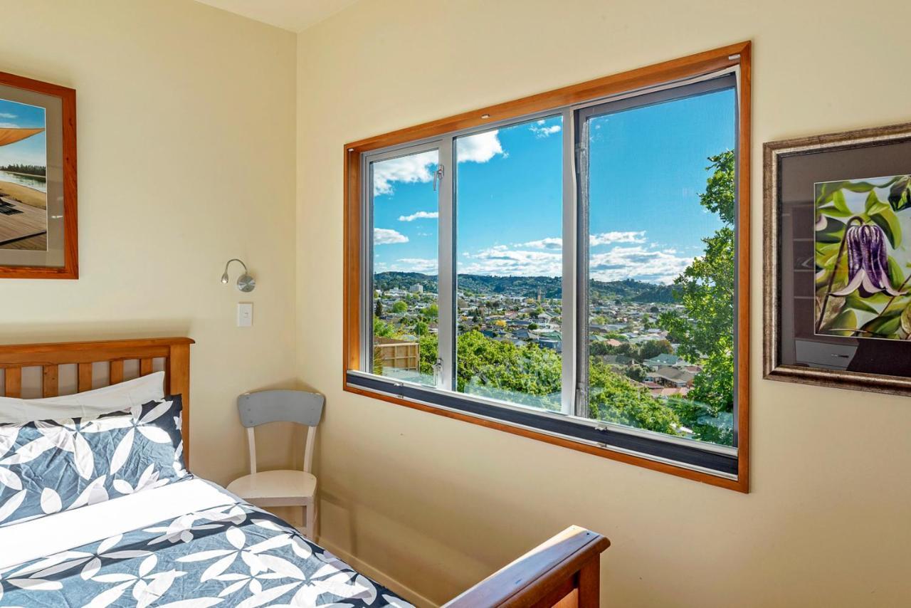 Apartamento The Nelson'S Lookout Exterior foto